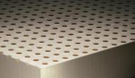 Talalay Latex is plant based, also Evergreen Foam, Kapok, Buchwheat hulls, and virgin wool products are available